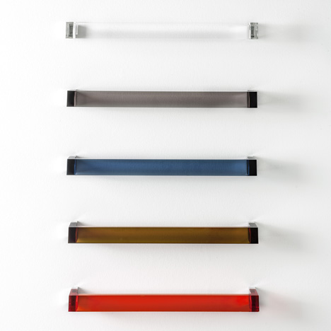 Kartell by Laufen