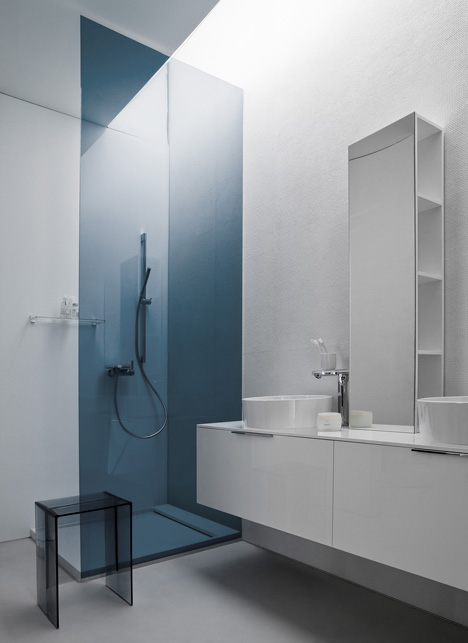 Kartell by Laufen