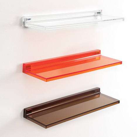 Kartell by Laufen