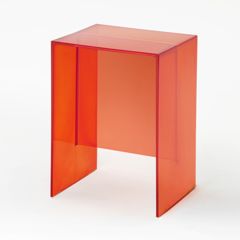 Kartell by Laufen