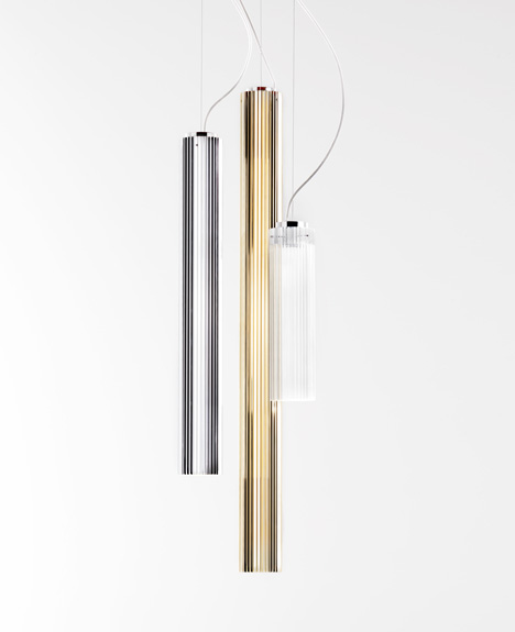 Kartell by Laufen