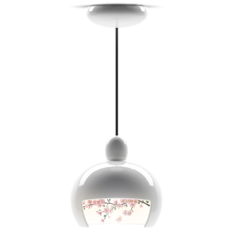 Unexpected Welcome by Moooi Unexpected Welcome by Moooi
