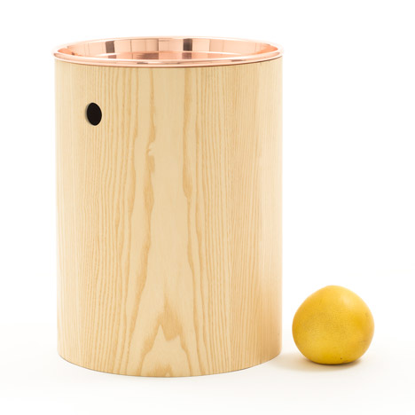 New products by Discipline