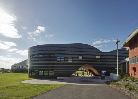 Penleigh and Essendon Grammar School Senior by McBride Charles Ryan Penleigh and Essendon Grammar School Senior by McBride Charles Ryan