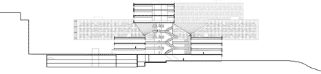 Statoil regional and international offices by A-Lab Statoil regional and international offices by A-Lab