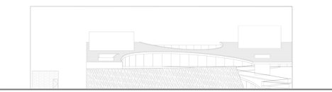 Tree Art Museum by Daipu Architects Tree Art Museum by Daipu Architects