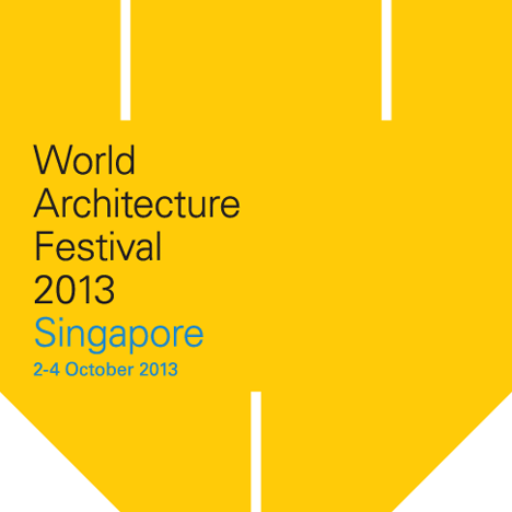 WAF 2013 WAF 2013