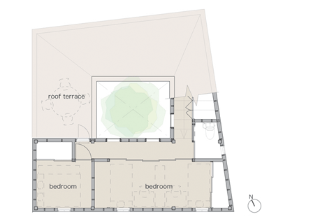 House J by Keiko Maita Architect Office House J by Keiko Maita Architect Office