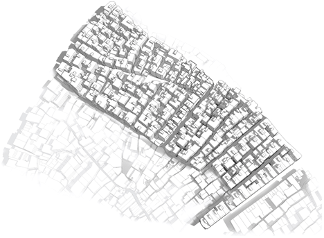 Reconstruction of Nahr el-Bared Refugee Camp Reconstruction of Nahr el-Bared Refugee Camp