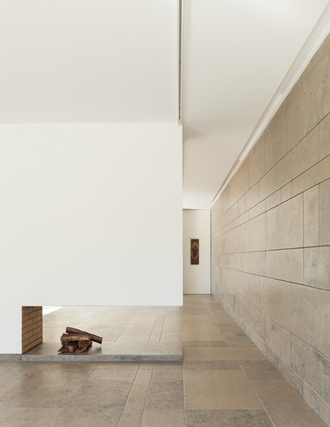 Vale da Abelha House by Duarte Pape Vale da Abelha House by Duarte Pape