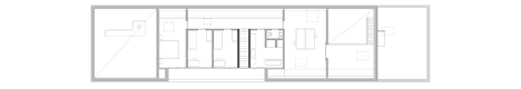 Haus am Moor by Bernardo Bader Architects Haus am Moor by Bernardo Bader Architects