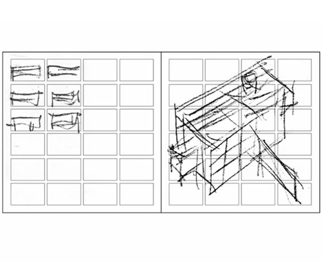 Massimo Vignelli Makes Books Massimo Vignelli Makes Books