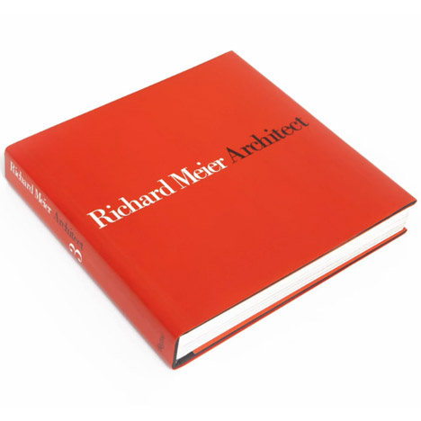Massimo Vignelli Makes Books Massimo Vignelli Makes Books