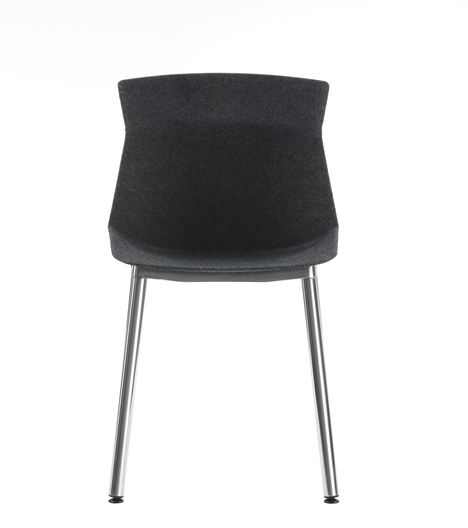 Motek by Luca Nichetto for Cassina Motek by Luca Nichetto for Cassina
