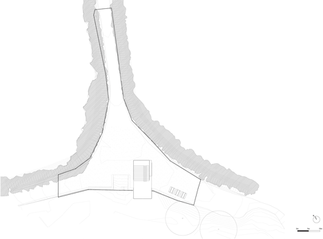 Rio de Moinhos Open-Air Theatre by Ateliermob Rio de Moinhos Open-Air Theatre by Ateliermob