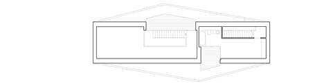 Two In One Villa by clavienrossier Two In One Villa by clavienrossier
