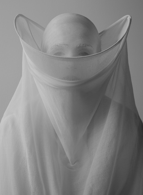 Vedas by Nicholas Alan Cope and Dustin Edward Arnold Vedas by Nicholas Alan Cope and Dustin Edward Arnold