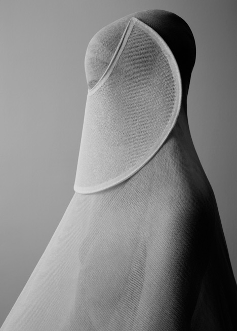 Vedas by Nicholas Alan Cope and Dustin Edward Arnold Vedas by Nicholas Alan Cope and Dustin Edward Arnold