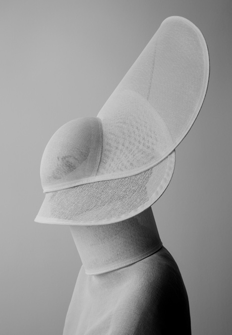 Vedas by Nicholas Alan Cope and Dustin Edward Arnold Vedas by Nicholas Alan Cope and Dustin Edward Arnold