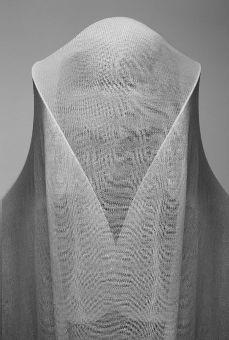 Vedas by Nicholas Alan Cope and Dustin Edward Arnold Vedas by Nicholas Alan Cope and Dustin Edward Arnold