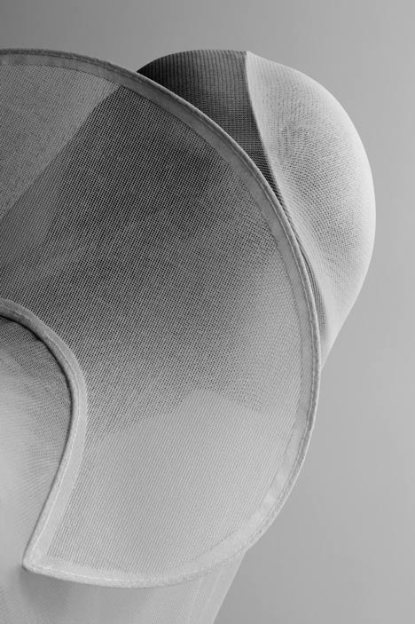 Vedas by Nicholas Alan Cope and Dustin Edward Arnold Vedas by Nicholas Alan Cope and Dustin Edward Arnold