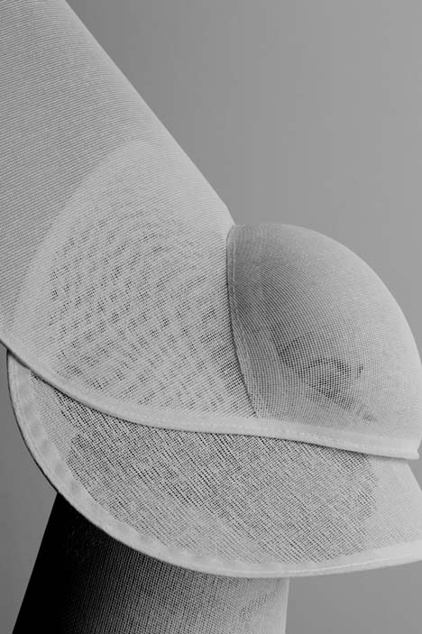 Vedas by Nicholas Alan Cope and Dustin Edward Arnold Vedas by Nicholas Alan Cope and Dustin Edward Arnold