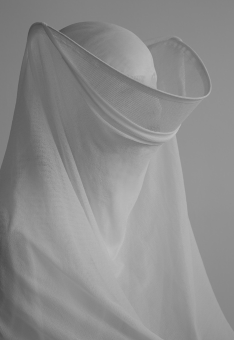 Vedas by Nicholas Alan Cope and Dustin Edward Arnold Vedas by Nicholas Alan Cope and Dustin Edward Arnold