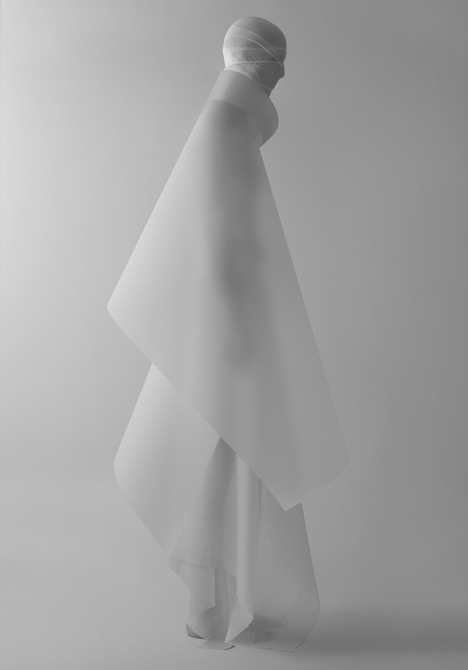 Vedas by Nicholas Alan Cope and Dustin Edward Arnold Vedas by Nicholas Alan Cope and Dustin Edward Arnold