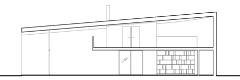Fagerström House by Claesson Koivisto Rune Fagerström House by Claesson Koivisto Rune
