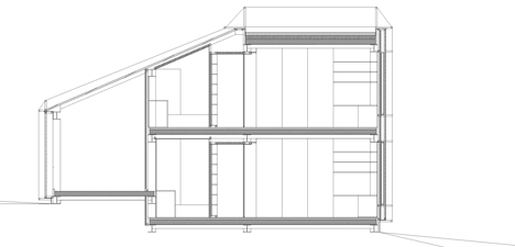 Espinar House by Miguel de Guzmán Espinar House by Miguel de Guzmán