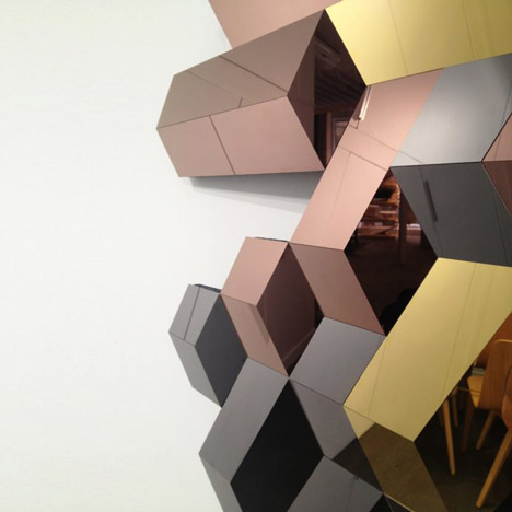 dezeen_LUXX mirrors by Samuel Accoceberry_2