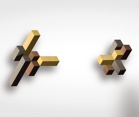 dezeen_LUXX mirrors by Samuel Accoceberry_3
