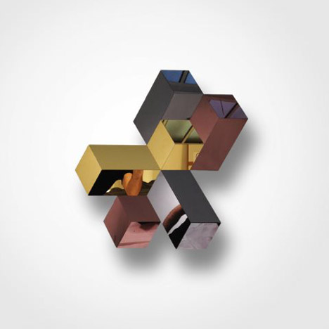 dezeen_LUXX mirrors by Samuel Accoceberry_4