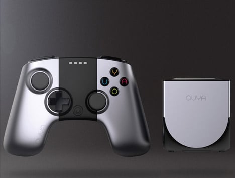 dezeen_OUYA by Fuseproject_8