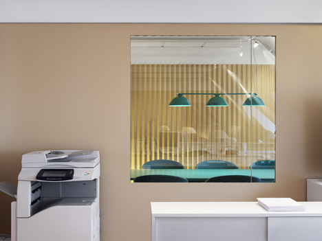 dezeen_Office for NINE by TAF_4