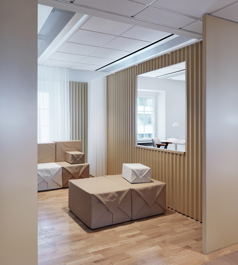 dezeen_Office for NINE by TAF_5