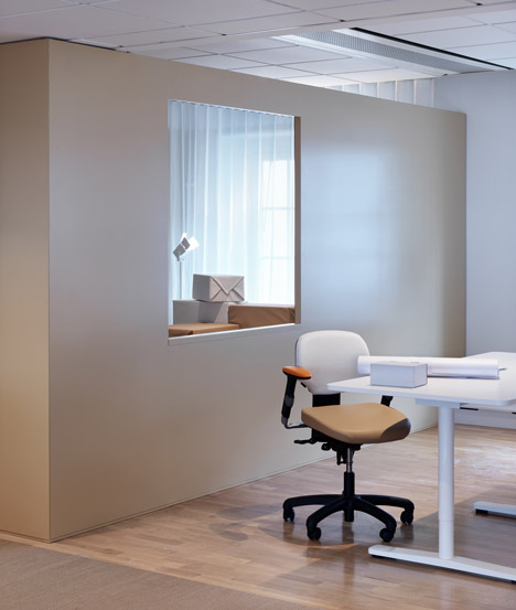 dezeen_Office for NINE by TAF_6