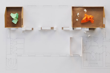 dezeen_Office for NINE by TAF_7