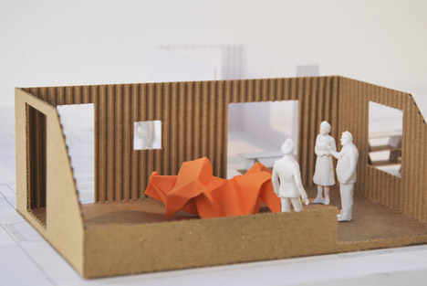 dezeen_Office for NINE by TAF_8