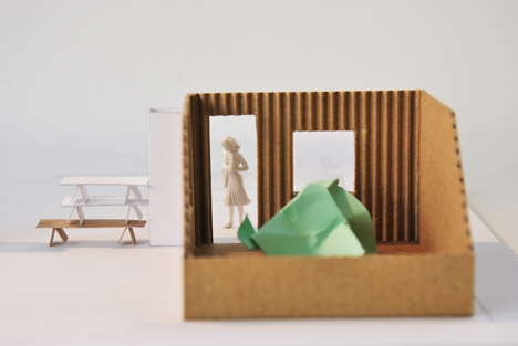 dezeen_Office for NINE by TAF_9