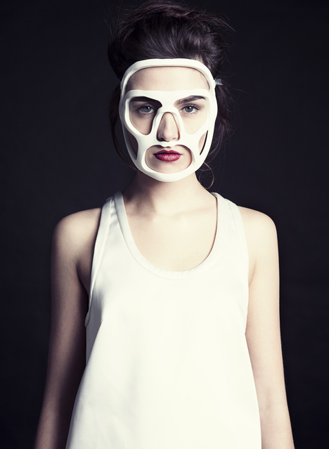 dezeen_Project DNA by Catherine Wales_7