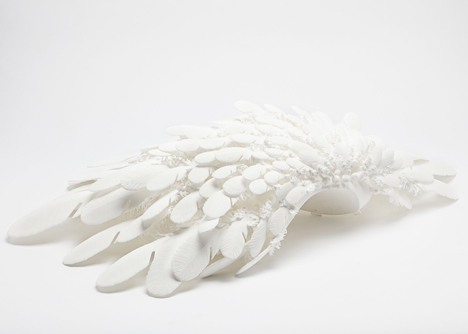 dezeen_Project DNA by Catherine Wales_8