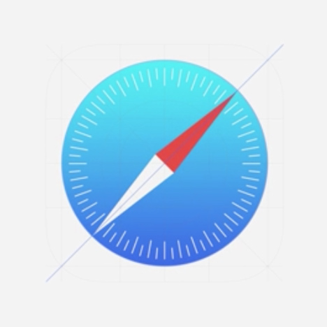 Apple unveils iOS 7 software design by Jonathan Ive Apple unveils iOS 7 software design by Jonathan Ive