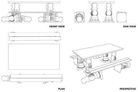 #OccupyGezi Architecture #OccupyGezi Architecture