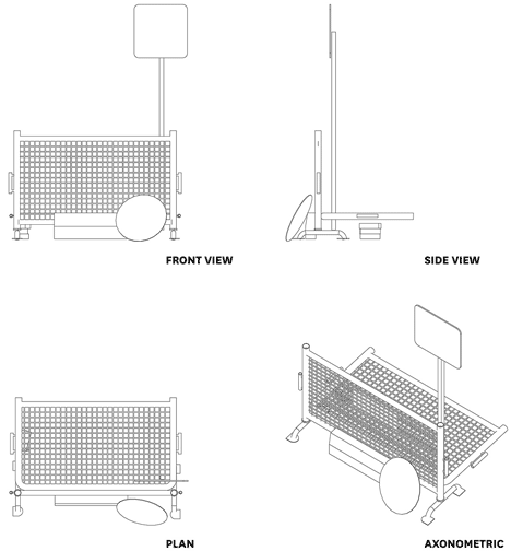 #OccupyGezi Architecture #OccupyGezi Architecture