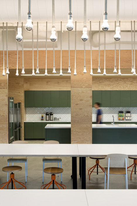 Evernote by Studio O+A