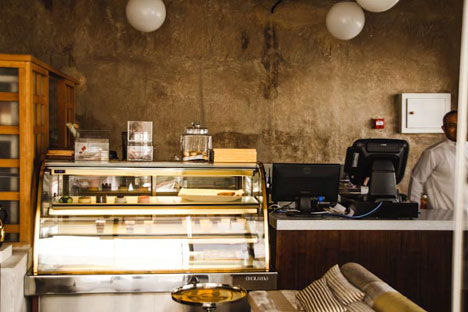 dezeen_Alef magazine to launch in London_11