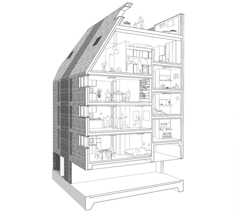 dezeen_Beyond the Screen by OBBA_27