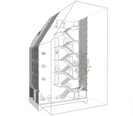 dezeen_Beyond the Screen by OBBA_28