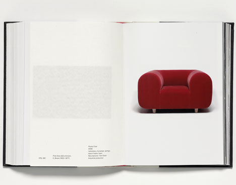Dixonary by Tom Dixon